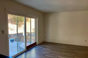 121 Kim Ct, Vallejo, CA 94591 - Photo 9