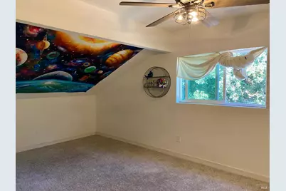 121 Kim Court, Vallejo, CA 94591 - Photo 17