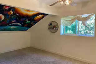 121 Kim Ct, Vallejo, CA 94591 - Photo 17