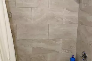 121 Kim Ct, Vallejo, CA 94591 - Photo 19