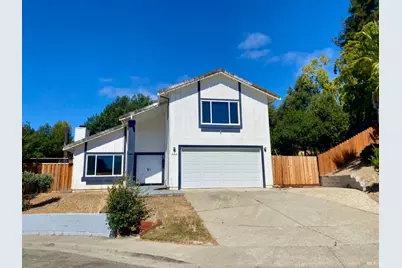121 Kim Court, Vallejo, CA 94591 - Photo 29