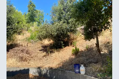 121 Kim Court, Vallejo, CA 94591 - Photo 27