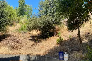 121 Kim Ct, Vallejo, CA 94591 - Photo 27