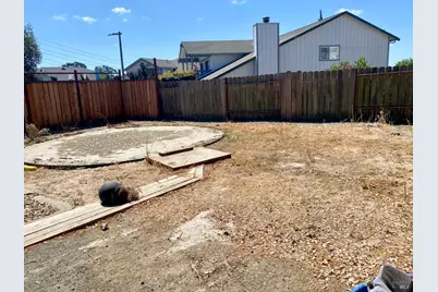 121 Kim Court, Vallejo, CA 94591 - Photo 25