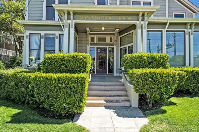 1127 Pope Street, Saint Helena, CA 94574 - Photo 3