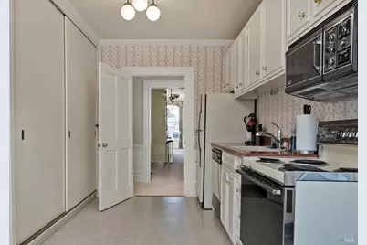 1127 Pope Street, Saint Helena, CA 94574 - Photo 9