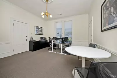 1127 Pope Street, Saint Helena, CA 94574 - Photo 7