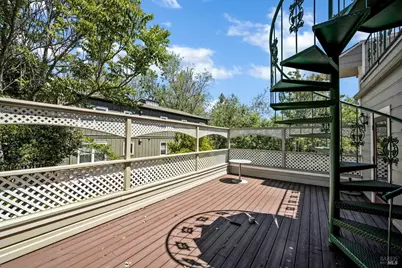 1127 Pope Street, Saint Helena, CA 94574 - Photo 13