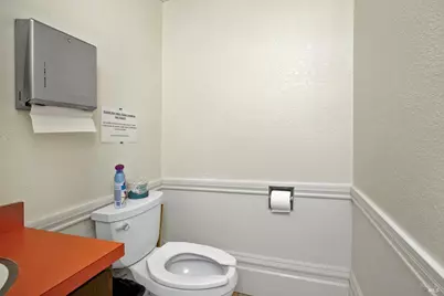 1127 Pope Street, Saint Helena, CA 94574 - Photo 15