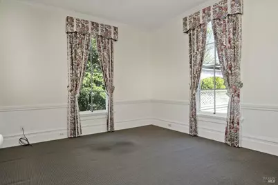 1127 Pope Street, Saint Helena, CA 94574 - Photo 17