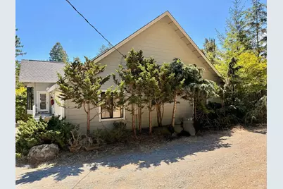 3700 Deer Meadow Lane, Occidental, CA 95465 - Photo 5