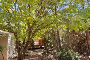 3700 Deer Meadow Ln, Occidental, CA 95465 - Photo 43