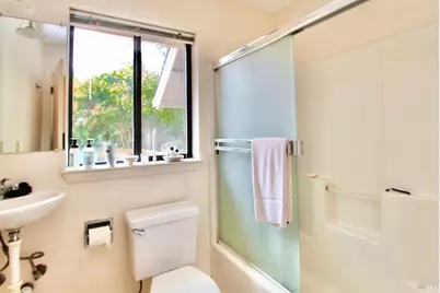 3700 Deer Meadow Lane, Occidental, CA 95465 - Photo 27