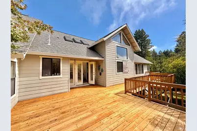 3700 Deer Meadow Lane, Occidental, CA 95465 - Photo 3