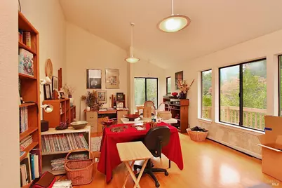 3700 Deer Meadow Lane, Occidental, CA 95465 - Photo 23