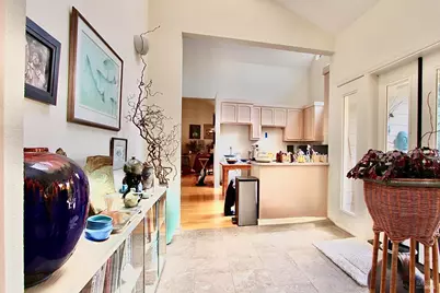 3700 Deer Meadow Lane, Occidental, CA 95465 - Photo 25