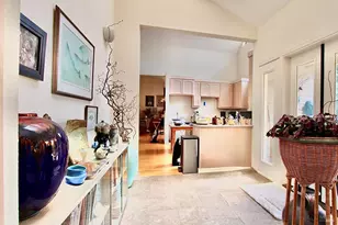 3700 Deer Meadow Ln, Occidental, CA 95465 - Photo 25