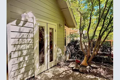 3700 Deer Meadow Lane, Occidental, CA 95465 - Photo 37