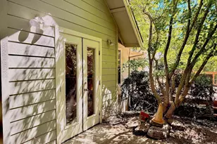 3700 Deer Meadow Ln, Occidental, CA 95465 - Photo 37