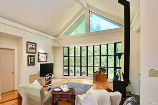 3700 Deer Meadow Ln, Occidental, CA 95465 - Photo 19