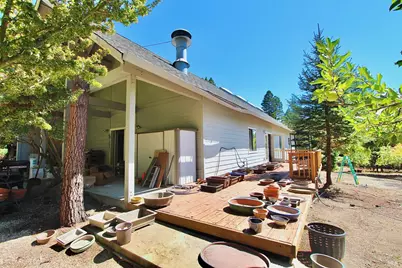 3700 Deer Meadow Lane, Occidental, CA 95465 - Photo 51