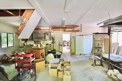 3700 Deer Meadow Lane, Occidental, CA 95465 - Photo 49