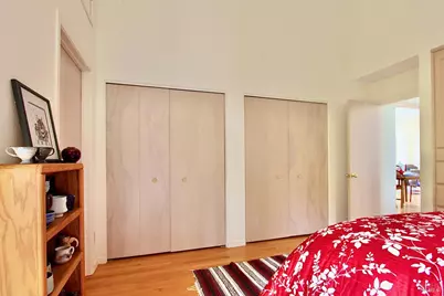 3700 Deer Meadow Lane, Occidental, CA 95465 - Photo 35