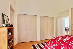 3700 Deer Meadow Ln, Occidental, CA 95465 - Photo 35