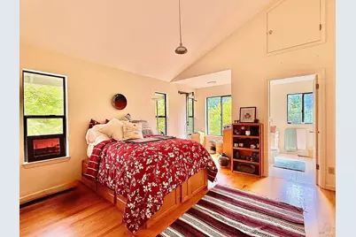 3700 Deer Meadow Lane, Occidental, CA 95465 - Photo 33