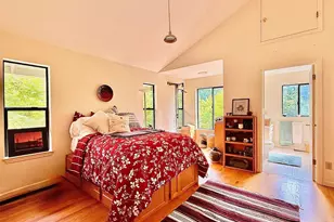 3700 Deer Meadow Ln, Occidental, CA 95465 - Photo 33