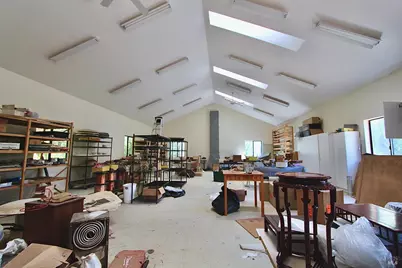 3700 Deer Meadow Lane, Occidental, CA 95465 - Photo 47