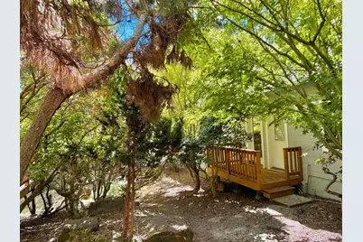 3700 Deer Meadow Lane, Occidental, CA 95465 - Photo 45