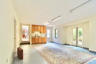 3700 Deer Meadow Ln, Occidental, CA 95465 - Photo 29