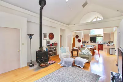 3700 Deer Meadow Lane, Occidental, CA 95465 - Photo 21