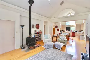 3700 Deer Meadow Ln, Occidental, CA 95465 - Photo 21