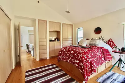 3700 Deer Meadow Lane, Occidental, CA 95465 - Photo 31