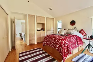 3700 Deer Meadow Ln, Occidental, CA 95465 - Photo 31