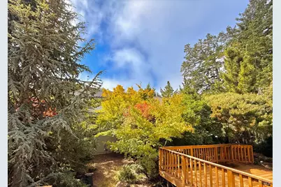 3700 Deer Meadow Lane, Occidental, CA 95465 - Photo 9
