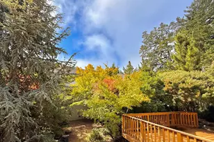 3700 Deer Meadow Ln, Occidental, CA 95465 - Photo 9