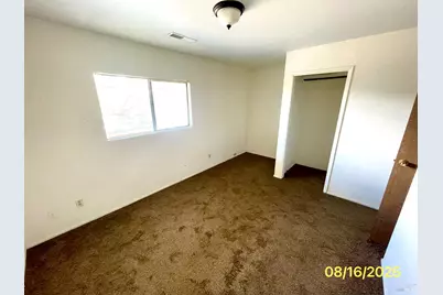 26781 Hawk Drive, Willits, CA 95490 - Photo 7