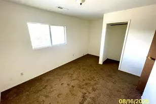 26781 Hawk Dr, Willits, CA 95490 - Photo 7