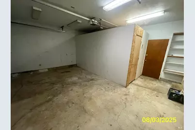 26781 Hawk Drive, Willits, CA 95490 - Photo 9