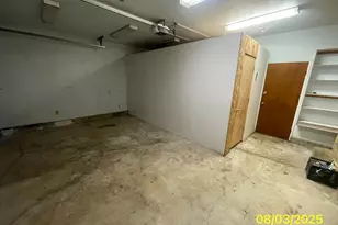 26781 Hawk Dr, Willits, CA 95490 - Photo 9