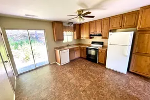 26781 Hawk Dr, Willits, CA 95490 - Photo 5