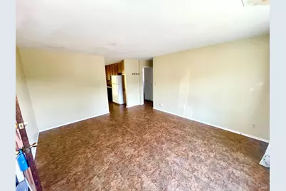 26781 Hawk Drive, Willits, CA 95490 - Photo 3