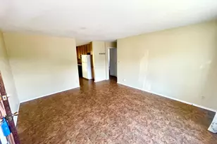 26781 Hawk Dr, Willits, CA 95490 - Photo 3