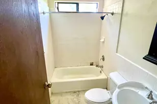 26781 Hawk Dr, Willits, CA 95490 - Photo 7