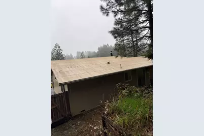 26781 Hawk Drive, Willits, CA 95490 - Photo 15