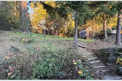 26781 Hawk Drive, Willits, CA 95490 - Photo 11