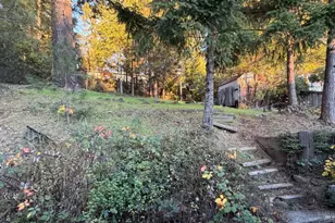 26781 Hawk Dr, Willits, CA 95490 - Photo 11